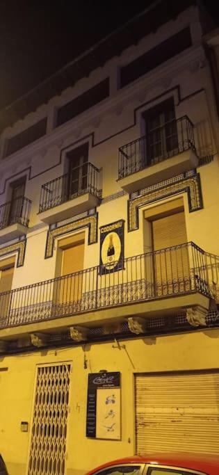Pis Amb Encant A Campdevanol,Al Centre Del Poble. المظهر الخارجي الصورة